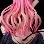 Union Creative International To Love-Ru Darkness Nana Astar Deviluke Darkness Ver 1/6 Figure