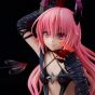 Union Creative International To Love-Ru Darkness Nana Astar Deviluke Darkness Ver 1/6 Figure