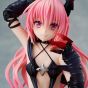 Union Creative International To Love-Ru Darkness Nana Astar Deviluke Darkness Ver 1/6 Figure