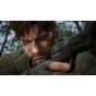 Konami Metal Gear Solid Delta: Snake Eater Playstation 5