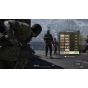Konami Metal Gear Solid Delta: Snake Eater para PlayStation 5