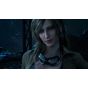 Konami Metal Gear Solid Delta: Snake Eater Playstation 5