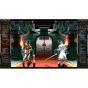 Arc System Works GUILTY GEAR 20th ANNIVERSARY PACK NINTENDO SWITCH