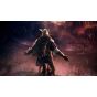 FromSoftware Elden Ring Nightreign Playstation 5