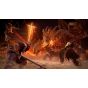 FromSoftware Elden Ring Nightreign Playstation 5