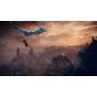 FromSoftware Elden Ring Nightreign Playstation 5