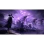 FromSoftware Elden Ring Nightreign Playstation 5