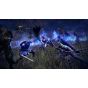 FromSoftware Elden Ring Nightreign Playstation 5
