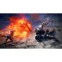 FromSoftware Elden Ring Nightreign Playstation 5