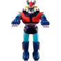 BANDAI Tamashii Nations Jumbo Machinder Mazinger Z Figure