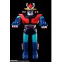 BANDAI Tamashii Nations Jumbo Machinder Mazinger Z Figure