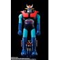 BANDAI Tamashii Nations Jumbo Machinder Mazinger Z Figure