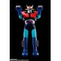 BANDAI Tamashii Nations Jumbo Machinder Mazinger Z Figure