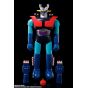 BANDAI Tamashii Nations Jumbo Machinder Mazinger Z Figure