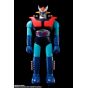 BANDAI Tamashii Nations Jumbo Machinder Mazinger Z Figure