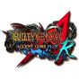 Arc System Works GUILTY GEAR 20th ANNIVERSARY PACK NINTENDO SWITCH