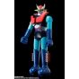 BANDAI Tamashii Nations Jumbo Machinder Mazinger Z Figure