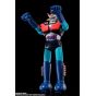 BANDAI Tamashii Nations Jumbo Machinder Mazinger Z Figure