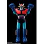 BANDAI Tamashii Nations Jumbo Machinder Mazinger Z Figure