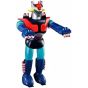 BANDAI Tamashii Nations Jumbo Machinder Mazinger Z Figure