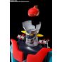 BANDAI Tamashii Nations Jumbo Machinder Mazinger Z Figure