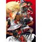 Arc System Works GUILTY GEAR 20th ANNIVERSARY PACK NINTENDO SWITCH