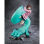 Bandai Tamashii Nations Figuarts Zero DANDADAN Momo Figure