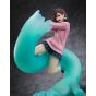 Bandai Tamashii Nations Figuarts Zero DANDADAN Momo Figure