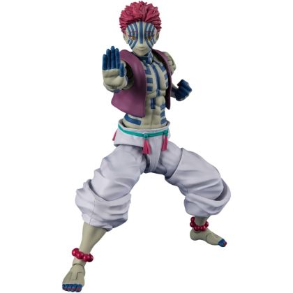Bandai S.H.Figuarts Demon...