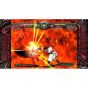 Arc System Works GUILTY GEAR 20th ANNIVERSARY PACK NINTENDO SWITCH