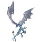 Bandai S.H.Monster Arts Yu-Gi-Oh! 5D's Stardust Dragon Figure