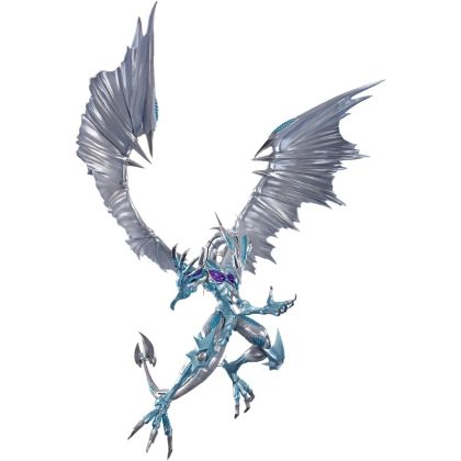 Bandai S.H.Monster Arts...