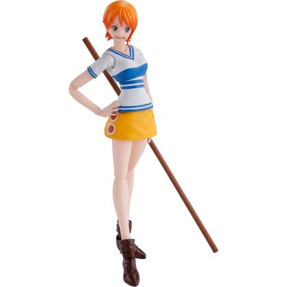 Bandai S.H.Figuarts One...