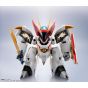 Bandai Metal Robot Spirits Side Mashin Hero Wataru Ryuoumaru Figure