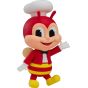 Good Smile Company Nendoroid Jollibee Figure