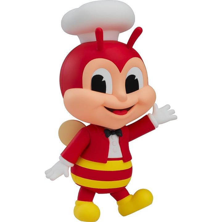 Good Smile Company Nendoroid Jollibee Figure