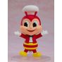 Good Smile Company Nendoroid Jollibee Figure