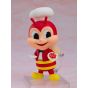 Good Smile Company Nendoroid Jollibee Figure