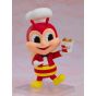 Good Smile Company Nendoroid Jollibee Figure