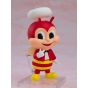 Good Smile Company Nendoroid Jollibee Figure