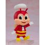 Good Smile Company Nendoroid Jollibee Figure
