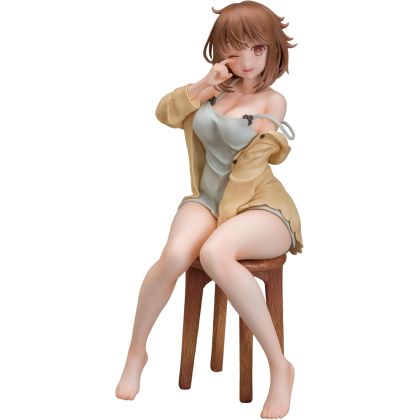 PROOF Atelier Ryza Ever...