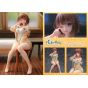 PROOF Atelier Ryza Ever Darkness & the Secret Hideout 1/7 Scale Figure Reisalin Stout Nightclothes Ver Figure