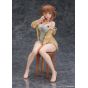 PROOF Atelier Ryza Ever Darkness & the Secret Hideout 1/7 Scale Figure Reisalin Stout Nightclothes Ver Figure