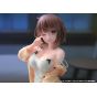 PROOF Atelier Ryza Ever Darkness & the Secret Hideout 1/7 Scale Figure Reisalin Stout Nightclothes Ver Figure