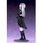 Insight Nikukan Girl Gothic Sisters no Itazura Kurogiri Himel Figure