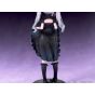 Insight Nikukan Girl Gothic Sisters no Itazura Kurogiri Himel Figure