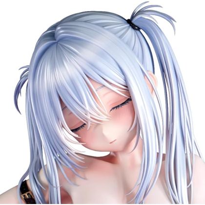 Insight Nikukan Girl...