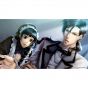 Idea Factory Hanayaka Nari Wa ga Ichizoku Nostalgia moderna NINTENDO SWITCH