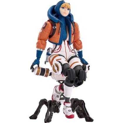 Good Smile Company Apex...